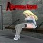 Cinderella Escape R12