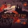 Cinders