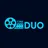 Cine Duo Recarga