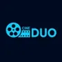 Cine Duo Recarga