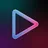 Cine Frame: Video Player