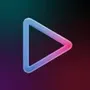 Cine Frame: Video Player