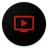 Cine HD