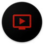 Cine HD