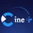 Cine Movies and Series
