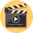 Cine
