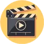Cine