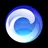 Cinecut -movieTV tracing tool