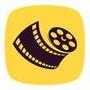 Cinema