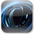 CINEMA 4D