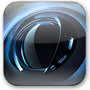 CINEMA 4D