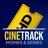 Cinema HD