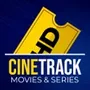 Cinema HD