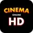 Cinema Online - All Movies HD