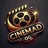 Cinemad OG