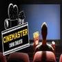 Cinemaster Cinema Simulator