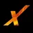 CinemaxX Dein Kinoprogramm