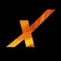 CinemaxX Dein Kinoprogramm