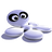 CinePaint