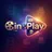 Cineplay: Info de Pelis y TV