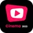 Cineplex