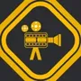 CineVerses