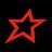 Cineworld Cinemas
