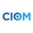 CIOM