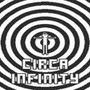 Circa Infinity