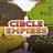 Circle Empires