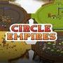 Circle Empires