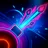 Circle Idle Tower Defense