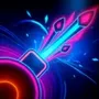 Circle Idle Tower Defense