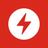 Circle K Charge