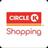Circle K Shopping