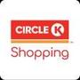 Circle K Shopping