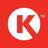 Circle K