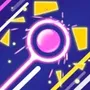 Circle Muncher