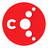 Circle SideBar