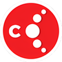 Circle SideBar