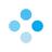 CircleIn- Circle in Daily