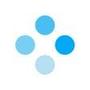 CircleIn- Circle in Daily