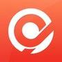 CircleLoop