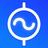 Circuit Builder Calc: Solver