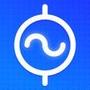 Circuit Builder Calc: Solver