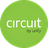 Circuit
