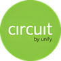 Circuit