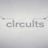 Circuits