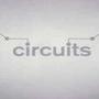 Circuits