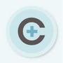 CIRCUL